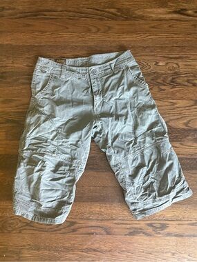 Kühl men’s shorts